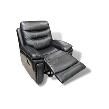 Load image into Gallery viewer, 1880 1-Seater Recliner
