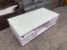 Load image into Gallery viewer, CT 308 Center Table
