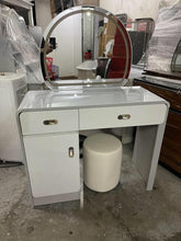 Load image into Gallery viewer, LH-A39 Dresser with LED Light
