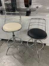 Load image into Gallery viewer, HK-6047 Bar Stool
