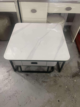 Load image into Gallery viewer, TH-933 Center Table

