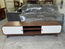 Load image into Gallery viewer, Geely Canto TV Stand

