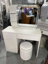 Load image into Gallery viewer, A- 18 Dresser
