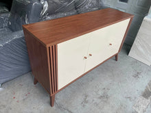 Load image into Gallery viewer, Argo Buffet Cabinet
