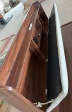 Load image into Gallery viewer, TH-918 Bedframe
