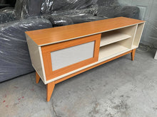 Load image into Gallery viewer, Cayman TV Stand

