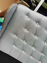 Load image into Gallery viewer, Clouie Bed
