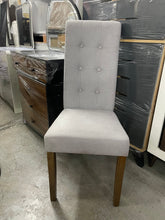 Load image into Gallery viewer, Olive Dining Set
