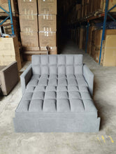 Load image into Gallery viewer, Lolita-505147 Sofa Bed
