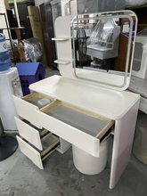 Load image into Gallery viewer, A- 18 Dresser
