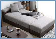 Load image into Gallery viewer, 228 Modular Sofa Bed
