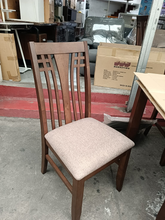 Load image into Gallery viewer, Casper 6 Seater Dining Set
