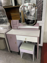 Load image into Gallery viewer, RW-292 Dresser
