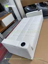 Load image into Gallery viewer, SL 1065 Sofa Bed
