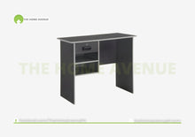 Load image into Gallery viewer, ED 2025 Computer Table

