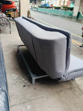 Load image into Gallery viewer, F10 Sofa Bed
