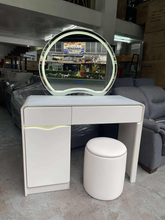 Load image into Gallery viewer, A-13 Dresser
