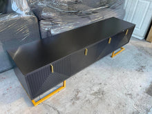 Load image into Gallery viewer, TH-978 TV Stand
