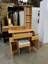 Load image into Gallery viewer, ML 108 Dresser
