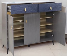 Load image into Gallery viewer, 0912 Storage Cabinet
