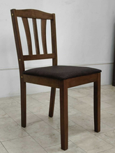 Load image into Gallery viewer, DS-320 1+2 2 Seater Dining Set
