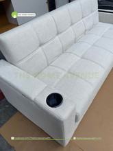 Load image into Gallery viewer, SL 1065 Sofa Bed
