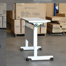 Load image into Gallery viewer, MK 03A Office Table
