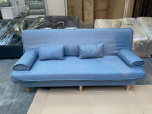 Load image into Gallery viewer, 511 N Sofa Bed
