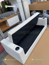 Load image into Gallery viewer, SL 1065 Sofa Bed
