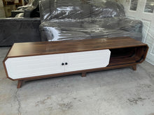 Load image into Gallery viewer, Geely Canto TV Stand
