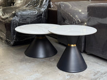 Load image into Gallery viewer, TH-961 Center Table
