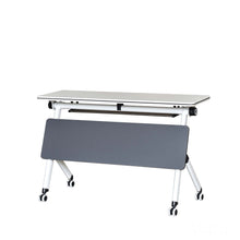Load image into Gallery viewer, MK 04A Office Table
