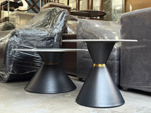 Load image into Gallery viewer, TH-961 Center Table
