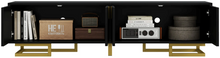 Load image into Gallery viewer, TH 978 TV Stand
