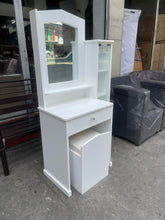 Load image into Gallery viewer, Barbie Dresser Duco Paint (For pre-order)
