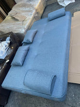 Load image into Gallery viewer, 511 N Sofa Bed
