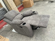 Load image into Gallery viewer, Angelo Recliners
