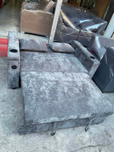 Load image into Gallery viewer, Cairo Sofa Bed
