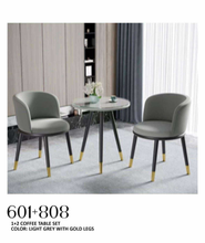 Load image into Gallery viewer, 601+808 Coffee Table Set

