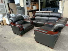 Load image into Gallery viewer, MHL-004 Dominica 3-1-1
