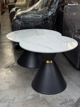 Load image into Gallery viewer, TH-961 Center Table
