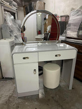 Load image into Gallery viewer, LH-A39 Dresser with LED Light
