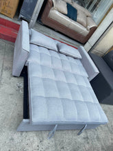 Load image into Gallery viewer, Harris Sofa Bed
