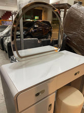 Load image into Gallery viewer, LH-A39 Dresser with LED Light
