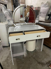 Load image into Gallery viewer, LH-A39 Dresser with LED Light
