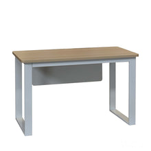 Load image into Gallery viewer, Cluster 120 Office Table
