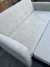 Load image into Gallery viewer, Daydream Sofa Bed
