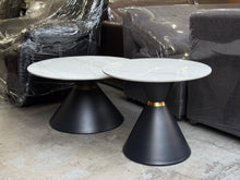 Load image into Gallery viewer, TH-961 Center Table
