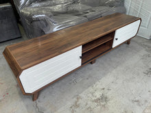 Load image into Gallery viewer, Geely Canto TV Stand
