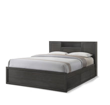 Load image into Gallery viewer, Ruti Bedframe
